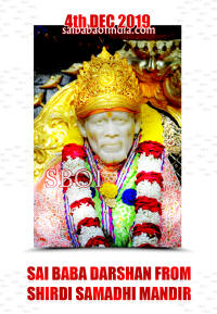 04122019-SHIRDI-SAI-BABA-DAILY-DARSHAN-PHOTO-FROM-SHIRDI-SAMADHI-MANDIR_small