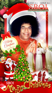 christmas-sathya-sai-baba-jesus-santa-claus-tree-sboi-saibabaofindia