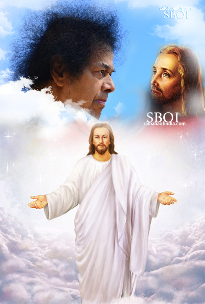 2-jesus-sathya-sai-baba-christmas-god-lord-heaven