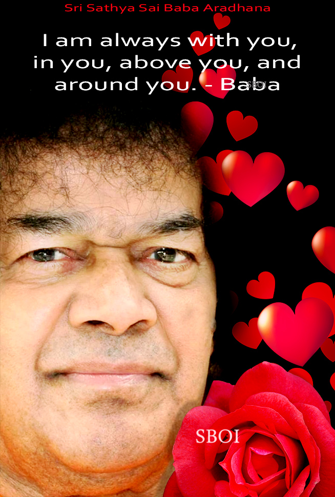 24th-april-sri-sathya-sai-baba-Aradhana-sboi-sairam