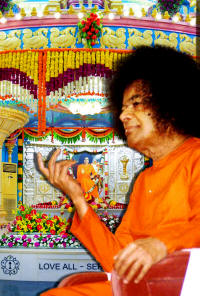 3-d-group-satya-sai-baba-sathya-sai-baba-sboi