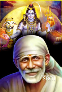 3-d-hanve-faith-and-patience-shirdi-sai-baba