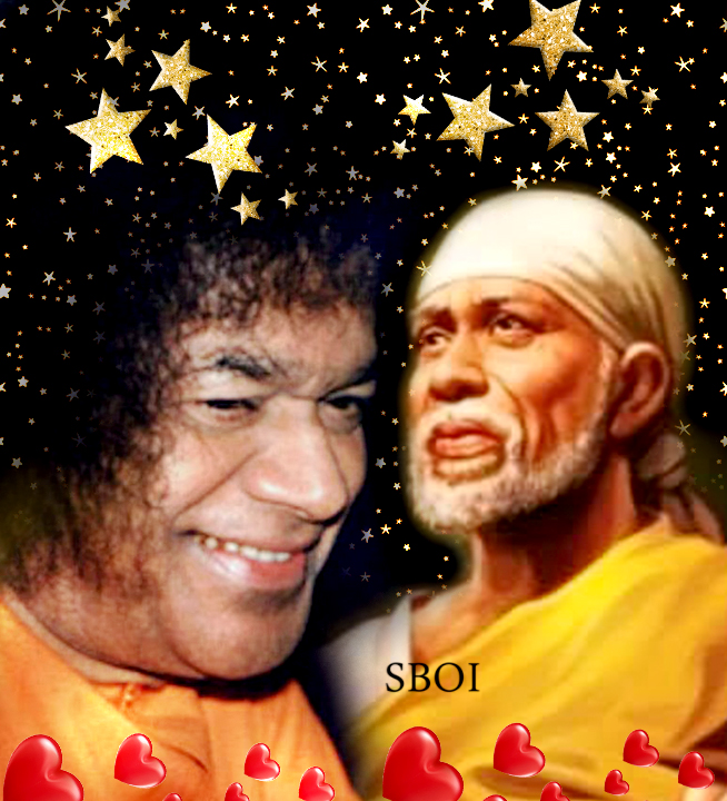 3-d-sathya-sai-baba-shirdi-sai-baba