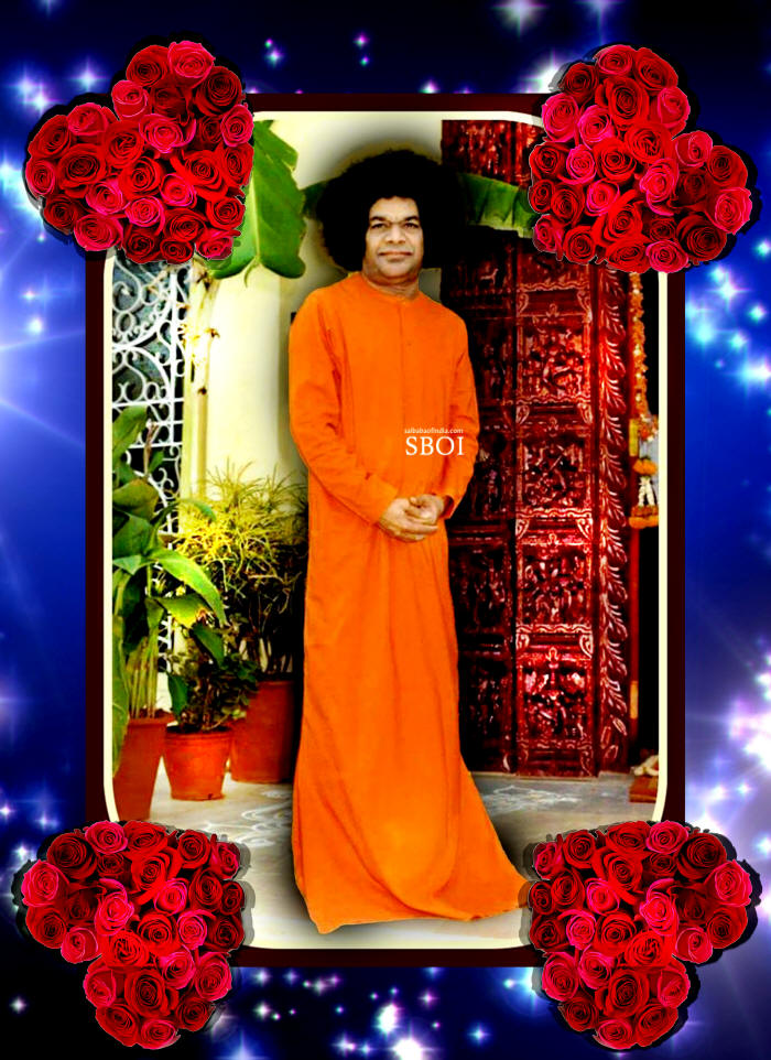 SATHYA-SAI-BABA-PHOTO SBOI-DOWNLOAD