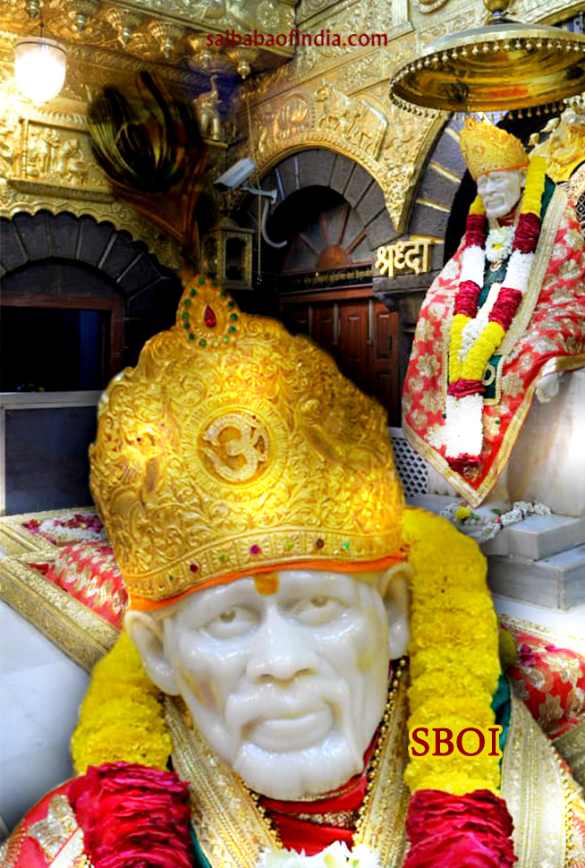 3d-sai-baba-darshan-photos-from-shirdi-09122019