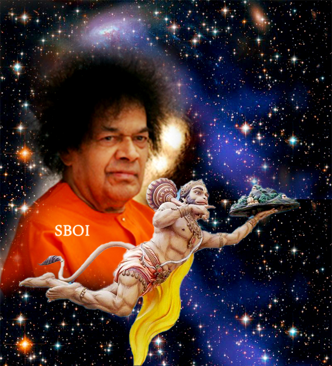 3d-tuesday-hanuman-sri-sathya-sai-baba-sboi