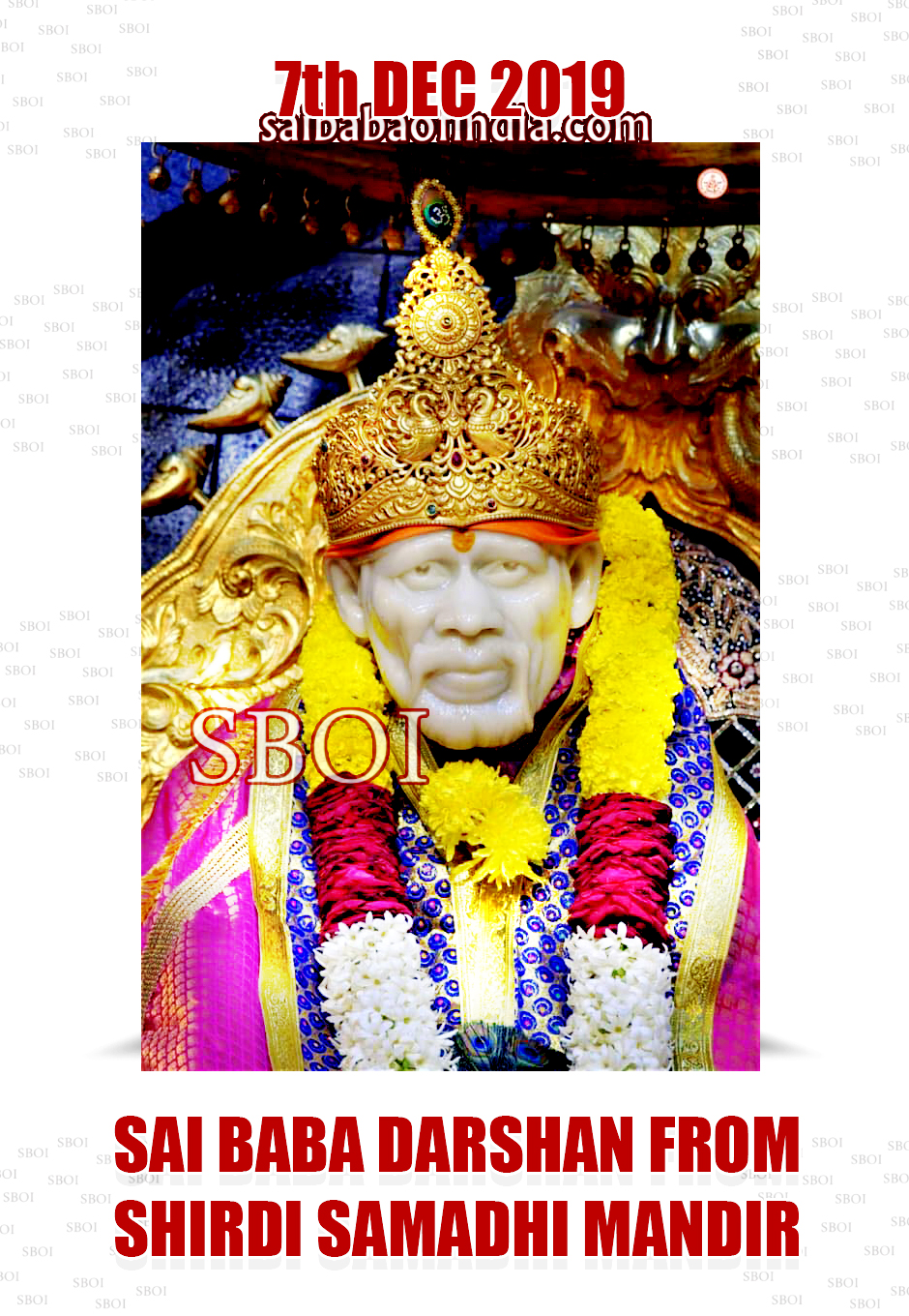 7122019-SHIRDI-SAI-BABA-DAILY-DARSHAN-PHOTO-FROM-SHIRDI-SAMADHI-MANDIR