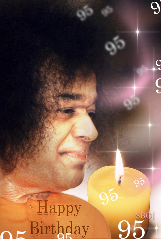 95th-birthday-parthisai-sri-sathya-sai-baba