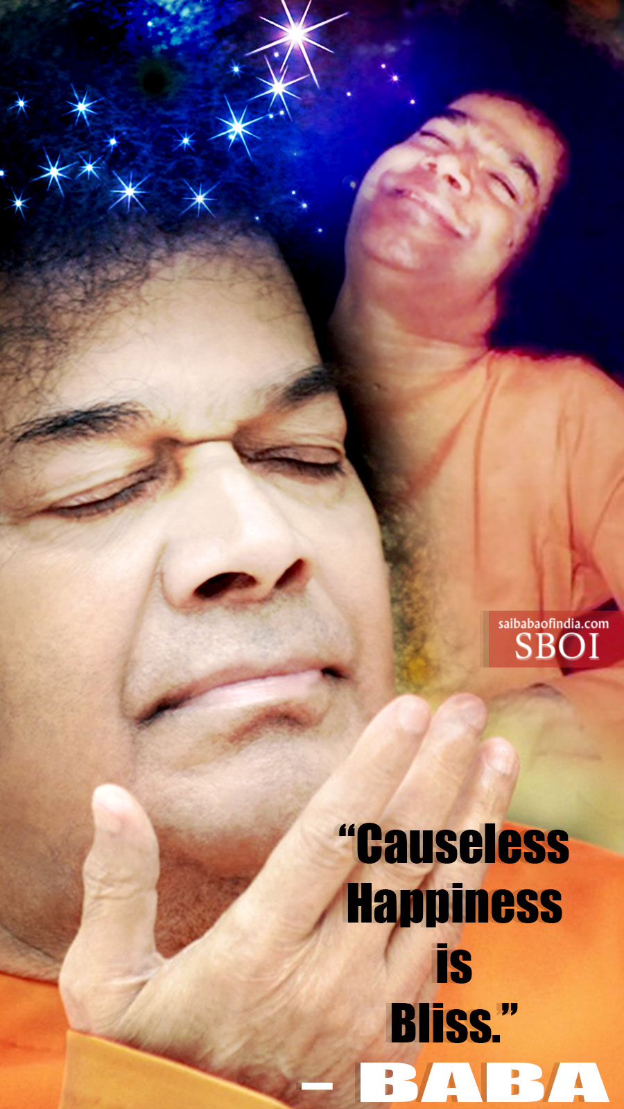 Causeless-happiness-is-bliss-sri-sathya-sai-baba