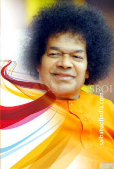 HAPPY-SUNDAY-SRI-SATHYA-SAI-BABA