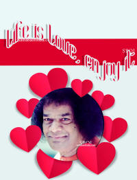 Life-is-Love,-enjoy-it-sathya-sai-baba