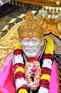 SAI-BABA-MONDAY-DARSHAN-SHIRDI-16122019