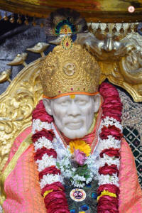 SAI-BABA-MONDAY-DARSHAN-SHIRDI-30122019