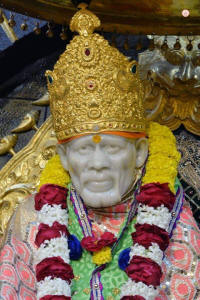 SAI-BABA-SATURDAY-DARSHAN-SHIRDI-21122019