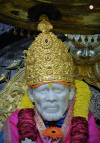 SAI-BABA-SUNDAY-DARSHAN-SHIRDI-29122019