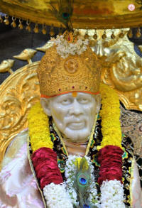 SAI-BABA-TUESDAY-DARSHAN-SHIRDI-17122019