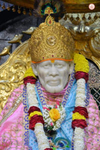 SAI-BABA-TUESDAY-DARSHAN-SHIRDI-31122019