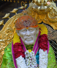 SAI-BABA-WEDNESDAY-DARSHAN-SHIRDI-18122019