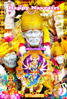 SHIRDI-SAI-BABA-NAVRATRI-BLESSINGS