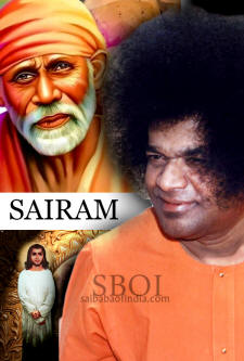 TRIPLE-AVATAR-SAIRAM sai baba