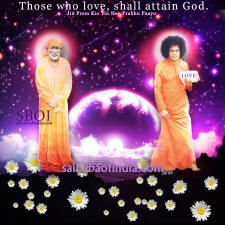 Those-who-love-God-shall-attain-him