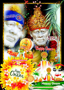 VIDEO-happY-onam-sri-shirdi-sai-baba-sboi-greetings