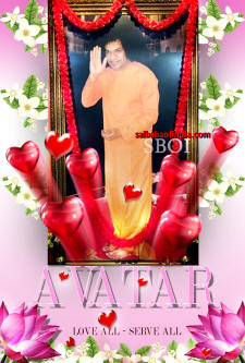 avatar-sri-sathya-sai-baba