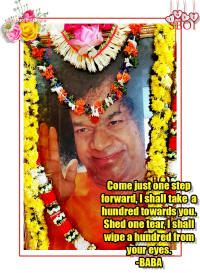 blessings-sathya-sai-baba