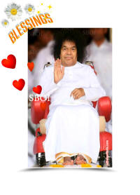 blessings-sathya-sai-baba-blessings-white-robe