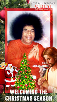 christmas-sathya-sai-baba-jesus-santa-claus-tree-sboi-saibabaofindia