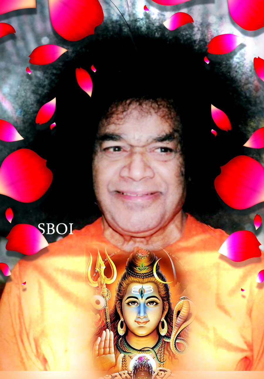 dont-worry-be-happy--sri-sathya-sai-baba-present