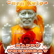 guru-kripa-shirdi-sai-baba