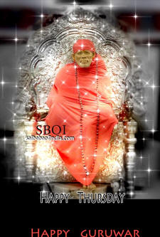 guruwar-darshan-thursday-saibaba