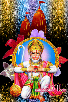 hanuman-jai-bajrangbali