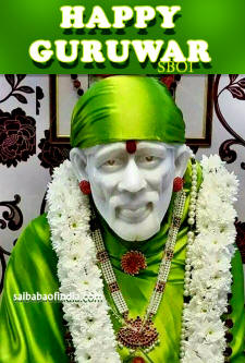 happy-guruwar-thursday-shirdi-sai-baba