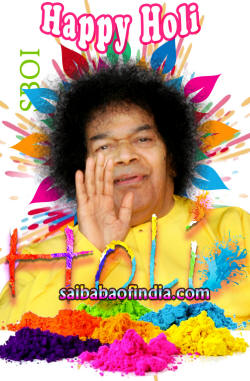 happy-holi-sathyasai-sai-baba