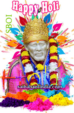 happy-holi-shirdi-sai-baba