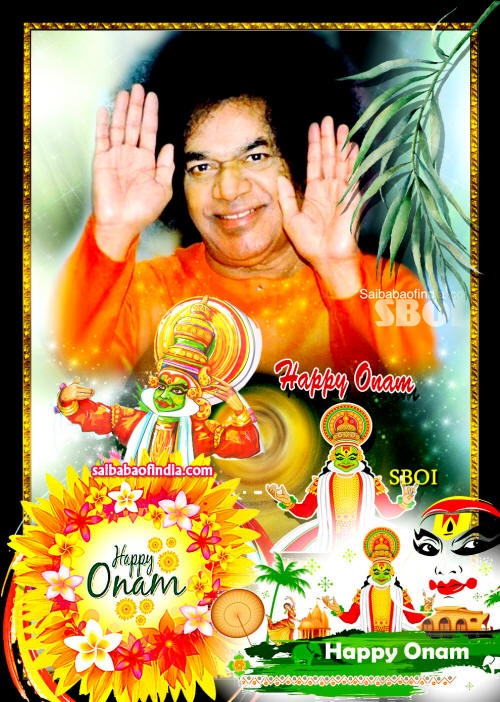 march-april-2018/happy-onam-sri-sathya-sai-baba-sboi-greetings