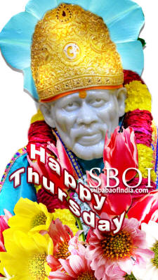 happy-thursday-om-sai-baba