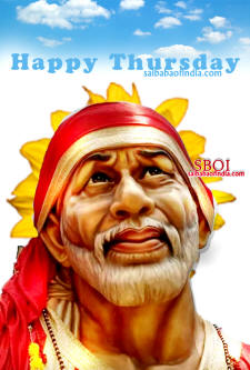 happy-thursday-shirdi-sai-baba-2