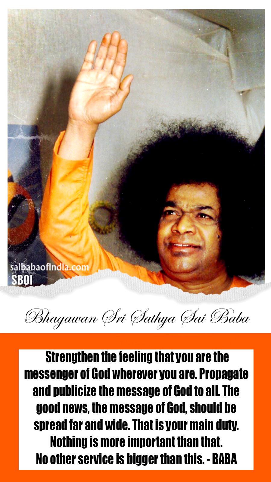 message-of-god-sathya-sai