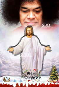 new-pic-jesus-sathya-sai-baba-christmas-god-lord-heaven