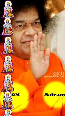 om-sairam-hanuman-sathyasai