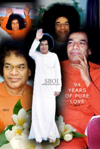 sai-baba-birthday-photos-94 years of pure love