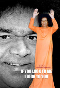 sai-baba-blessings-sathya-sai