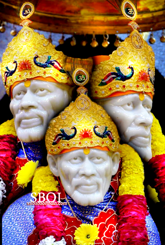 sai-baba-darshan-02-01-2020