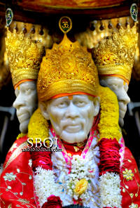 sai-baba-darshan-3d-0412019