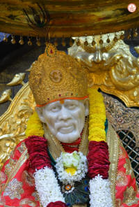 sai-baba-darshan-photos-from-shirdi-09122019 (1)