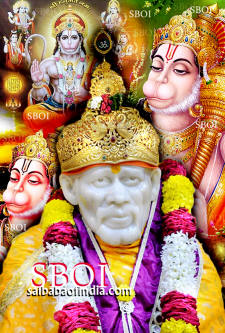 sai-baba-hanuman-3d-omsairam