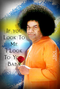 sathya-sai-baba--eye-looking-photo-quote-sathyasai